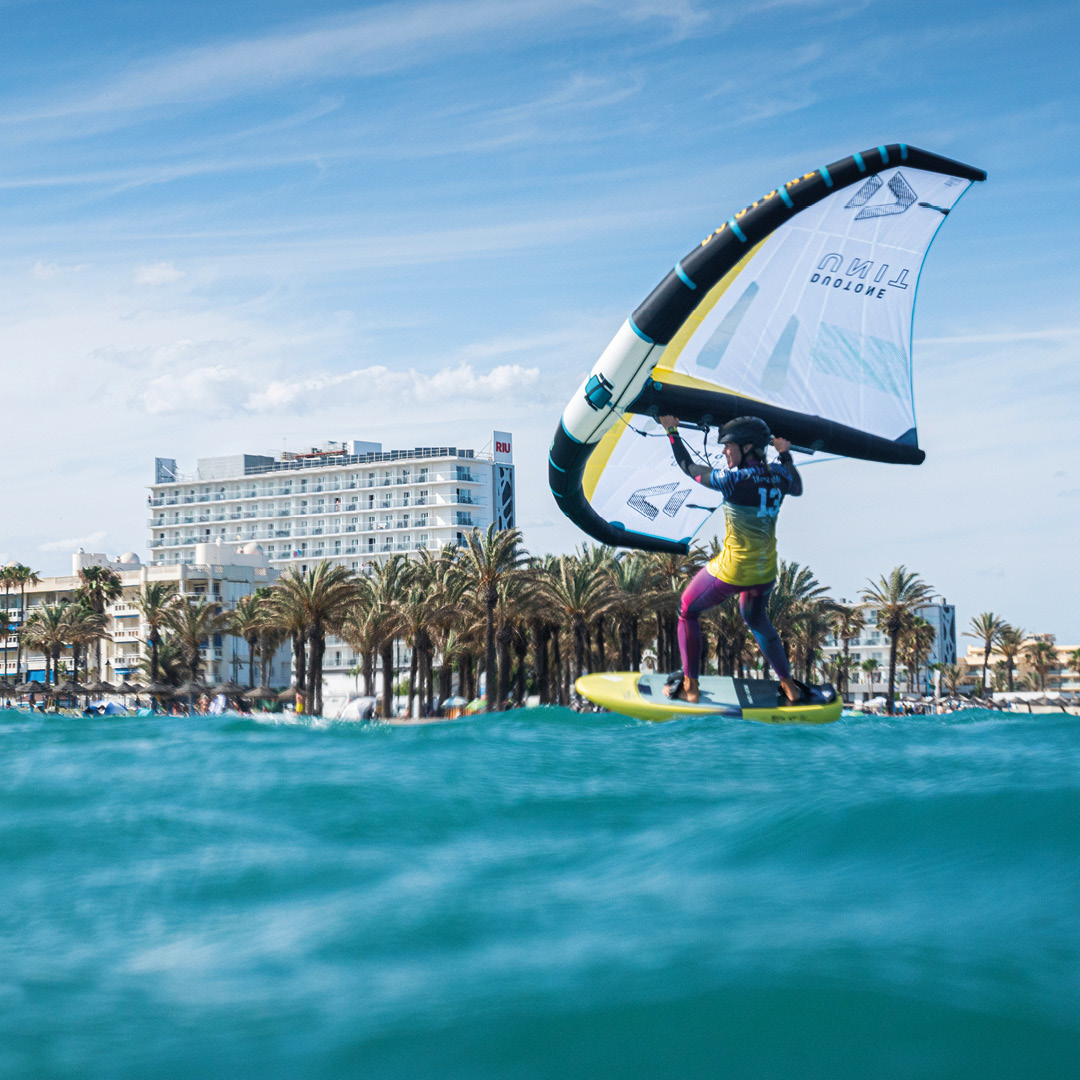 @hidalgo.photographer